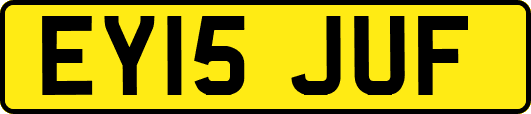 EY15JUF