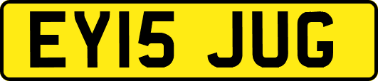 EY15JUG