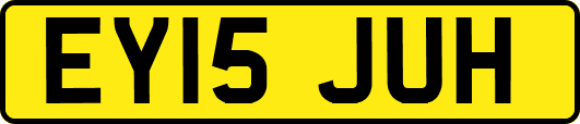 EY15JUH