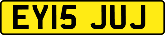EY15JUJ