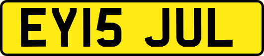 EY15JUL