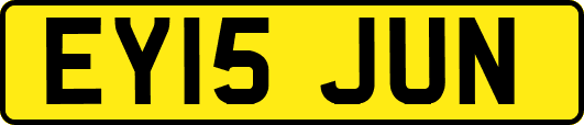 EY15JUN