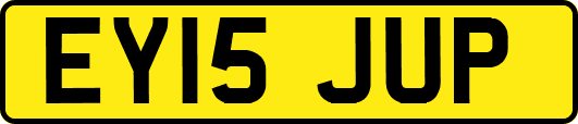 EY15JUP