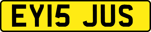 EY15JUS