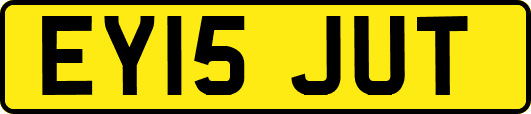 EY15JUT