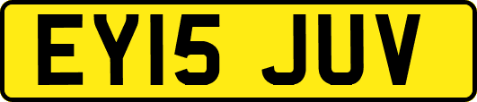 EY15JUV