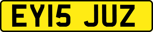 EY15JUZ
