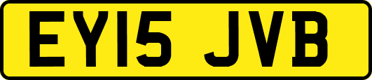 EY15JVB