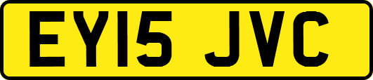 EY15JVC