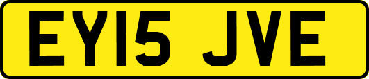 EY15JVE