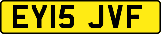 EY15JVF