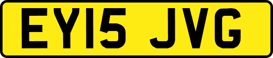EY15JVG