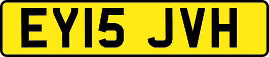 EY15JVH