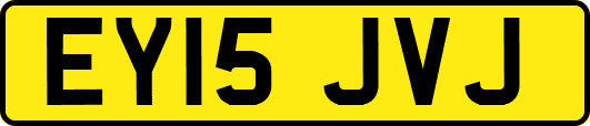 EY15JVJ
