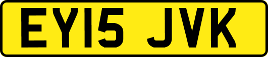 EY15JVK