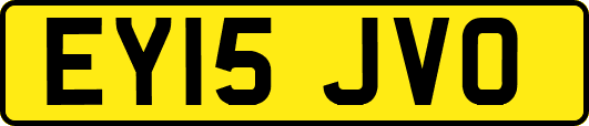 EY15JVO