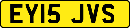 EY15JVS