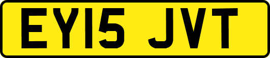 EY15JVT