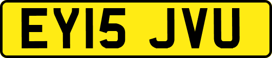 EY15JVU