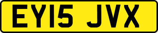 EY15JVX
