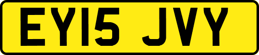 EY15JVY