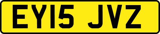 EY15JVZ