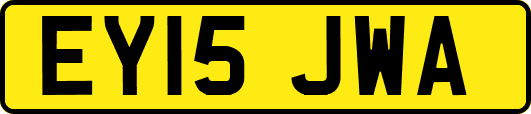 EY15JWA