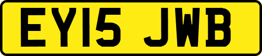EY15JWB