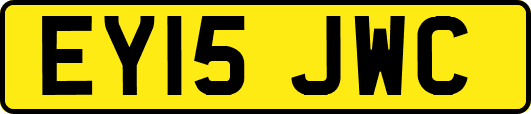 EY15JWC