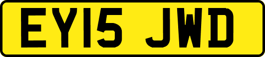 EY15JWD
