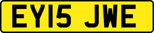EY15JWE