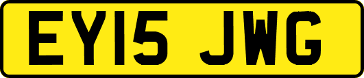 EY15JWG