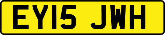 EY15JWH