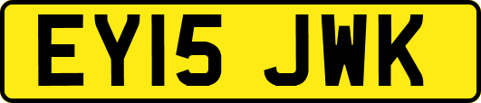 EY15JWK