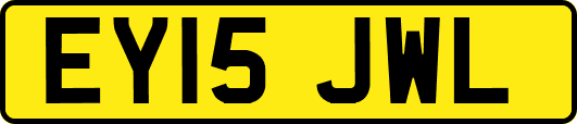 EY15JWL