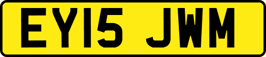 EY15JWM
