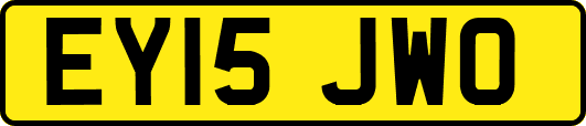 EY15JWO