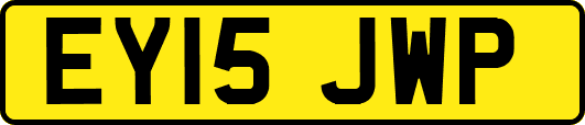 EY15JWP