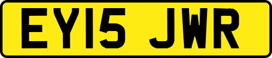 EY15JWR
