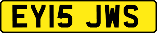EY15JWS