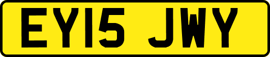 EY15JWY