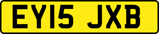 EY15JXB