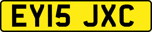 EY15JXC