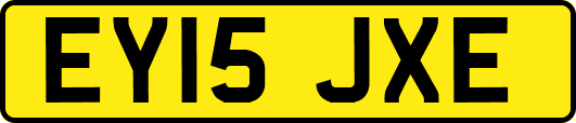 EY15JXE
