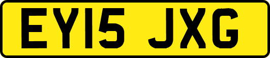 EY15JXG
