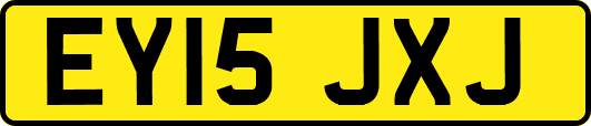 EY15JXJ