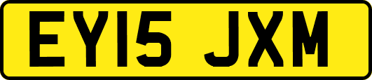 EY15JXM