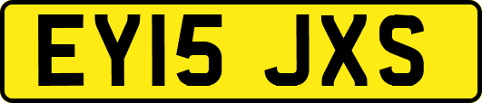 EY15JXS