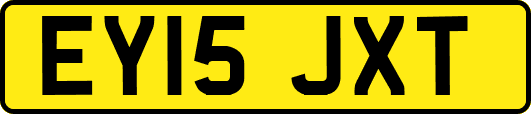 EY15JXT