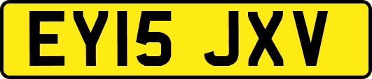 EY15JXV